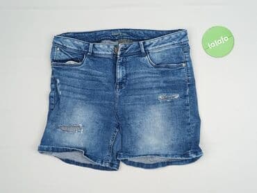 c and a spódnice: C&A, Shorts for women, size S (EU 36) — 2