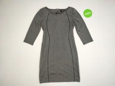 vader t shirty: Reserved, Women`s dress, size M (EU 38) — 2