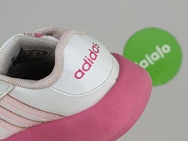 marks and spencer marynarka: Sport shoes Adidas, 22, Used — 5