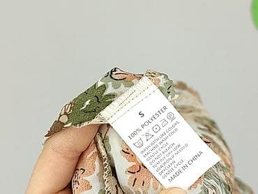 esprit t shirt basic: Women`s top, size S — 5