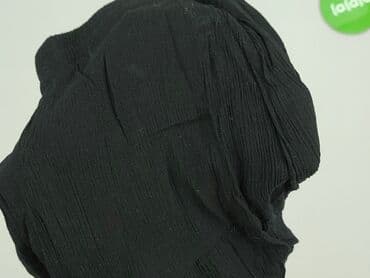 spódniczka mini rozkloszowane: Janina, Spódnica damska, rozmiar S — 6