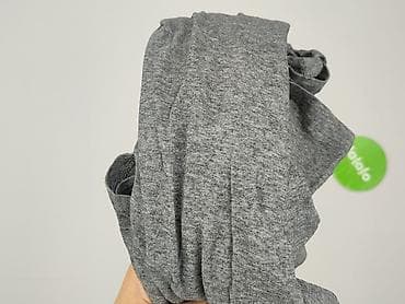 identic basic t shirt: Koszulka dla mężczyzn, rozmiar 2XL — 4
