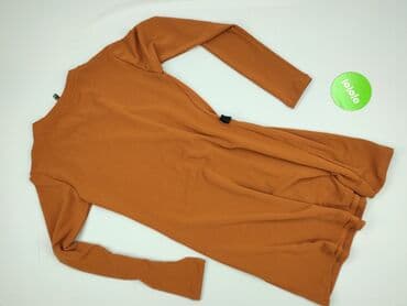 sukienka od stradivarius: Stradivarius, Sukienka damska, M — 4