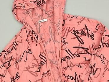 New Collection, Narzutka damska, rozmiar 5XL