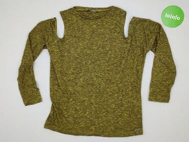 bluzka montego: House, Bluzka damska, rozmiar M — 2