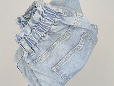 szorty damskie biodrówki: New Look, Szorty damskie, rozmiar M — 5