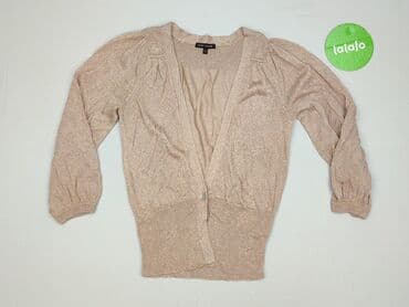 river island sukienki: River Island, Kardigan damski, rozmiar S — 2