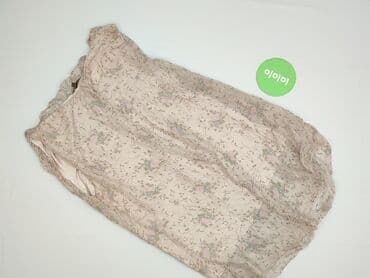 navona sukienki: Sukienka damska, rozmiar M — 3