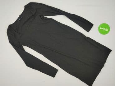 Sukienki: Sinsay, Sukienka damska, rozmiar L — 2