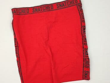 FB Sister, Women`s skirt, size M (EU 38)