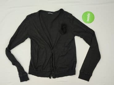 golf stradivarius: Terranova, Kardigan damski, rozmiar L — 2