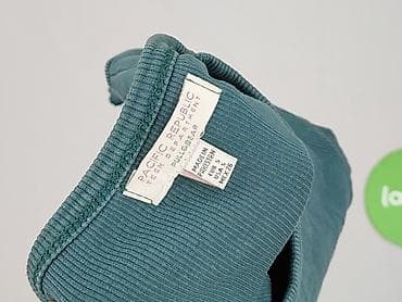 pull and bear baggy dresy: PULL&BEAR, T-shirt damski, rozmiar S — 4