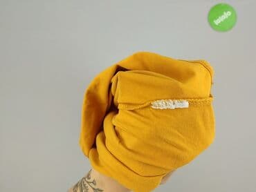 janina stretch t shirt: Janina, Women's blouse, size M — 5