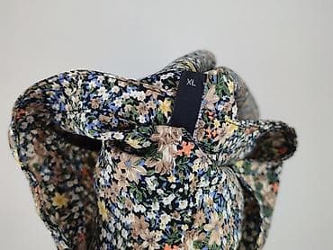 puccini: Bluzka damska, rozmiar XL — 5