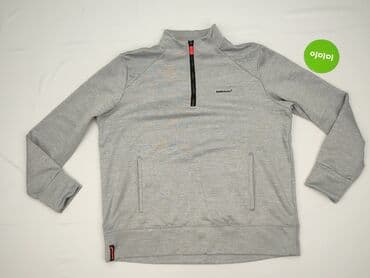 lidl bluza polarowa: Polar damski, rozmiar L — 2