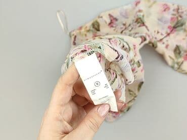 Жінкам: Atmosphere, Накидка жіноча, S — 4