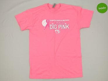 chicaca dresy: Koszulka dla mężczyzn, rozmiar M — 2