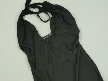 Sukienki: Sukienka damska, rozmiar M — 1