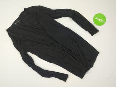 kurtki zimowe w sinsay: Sinsay, Kardigan damski, rozmiar XS — 2