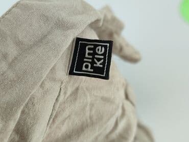 sukienki okee: Pimkie, Sukienka damska, S — 4