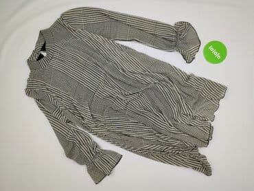 intimissimi piżama: Sukienka damska, S — 2