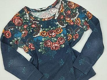 Oodji, Bluza damska
, rozmiar L