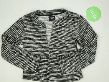 kononowicz bez koszulki: Tom Rose, Kardigan damski, rozmiar M — 2