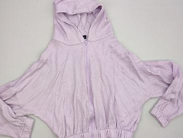Agatha, Bluza z kapturem damska, rozmiar 3XL w lalafo.pl Agatha, Bluza z kapturem damska, rozmiar 3XL