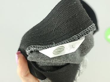 spódnice do kolan prosta: Pepco, Spódnica damska, rozmiar L — 4