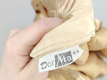 Жіночий одяг: Жіноча блуза, 2XL на lalafo.pl — 5 Жіночий одяг: Жіноча блуза, 2XL — 5