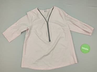 reserved marynarka damska: Bluzka damska, rozmiar XL — 2