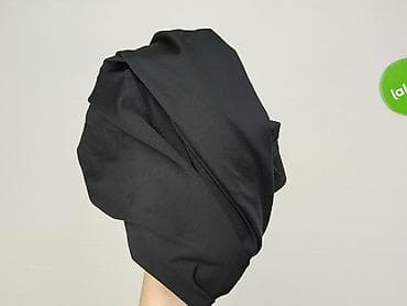 e obuwie nike: Martes, Legginsy Sportowe damskie, rozmiar XL — 5