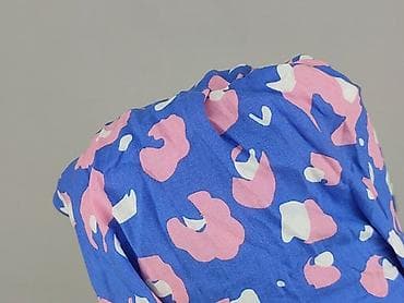 studio sukienki: Studio, Sukienka damska, rozmiar 4XL — 6