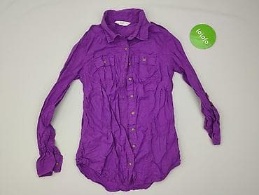 michael koszule: F&F, Koszula damska, rozmiar S — 2