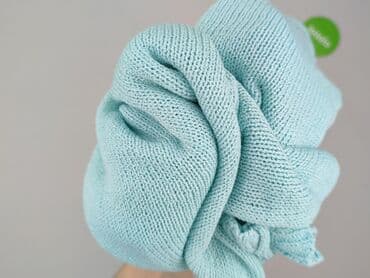 reserved sweter: Jeanswear, Светр жіночий, XL на lalafo.pl — 4 reserved sweter: Jeanswear, Светр жіночий, XL — 4