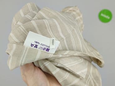 oversize bluzy: Bluzka damska, rozmiar XL — 7