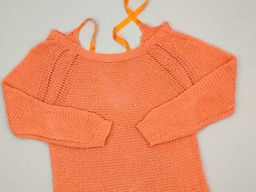 Sweter damski, rozmiar L