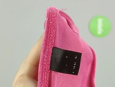 termiczne bluzki: Top damski, rozmiar M — 4