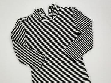 Sukienki: Reserved YFL, Sukienka damska, rozmiar S — 1