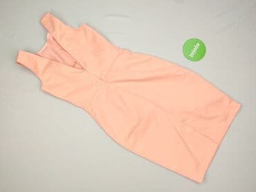 sukienki na wesele wish: Mohito, Sukienka damska, rozmiar XS — 3