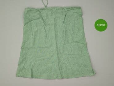 spódnice hilfiger: H&M, Spódnica damska, rozmiar XL — 3