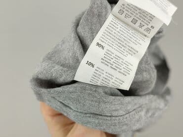 koszulki z nadrukiem poznan: Cropp, T-shirt damski, rozmiar XS — 5