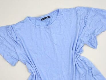 koszule marex łódź: 157, T-shirt damski, rozmiar M — 1