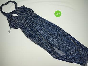 volcano sukienki: YAS, Sukienka damska, rozmiar M — 3