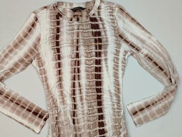 Shein, Сукня жіноча, розмір S на lalafo.pl Shein, Сукня жіноча, розмір S