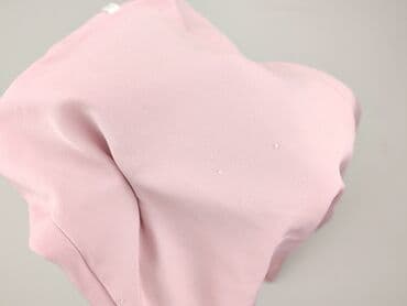 spódnice 52: Spodnie materiałowe damskie, rozmiar XL — 5