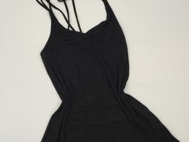 CKH Clockhouse, Women`s dress, size L (EU 40)