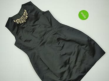 dobry parasol: Zara, Sukienka damska, rozmiar L — 3