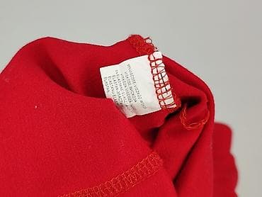 pull on skirts womens: Spódnica damska, rozmiar S — 4