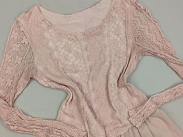 sukienki dluga: Sukienka damska, rozmiar S — 1